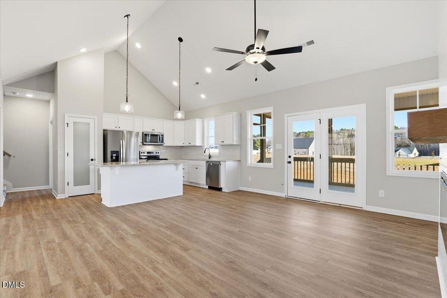 17-9300 Bear Run Ln-17