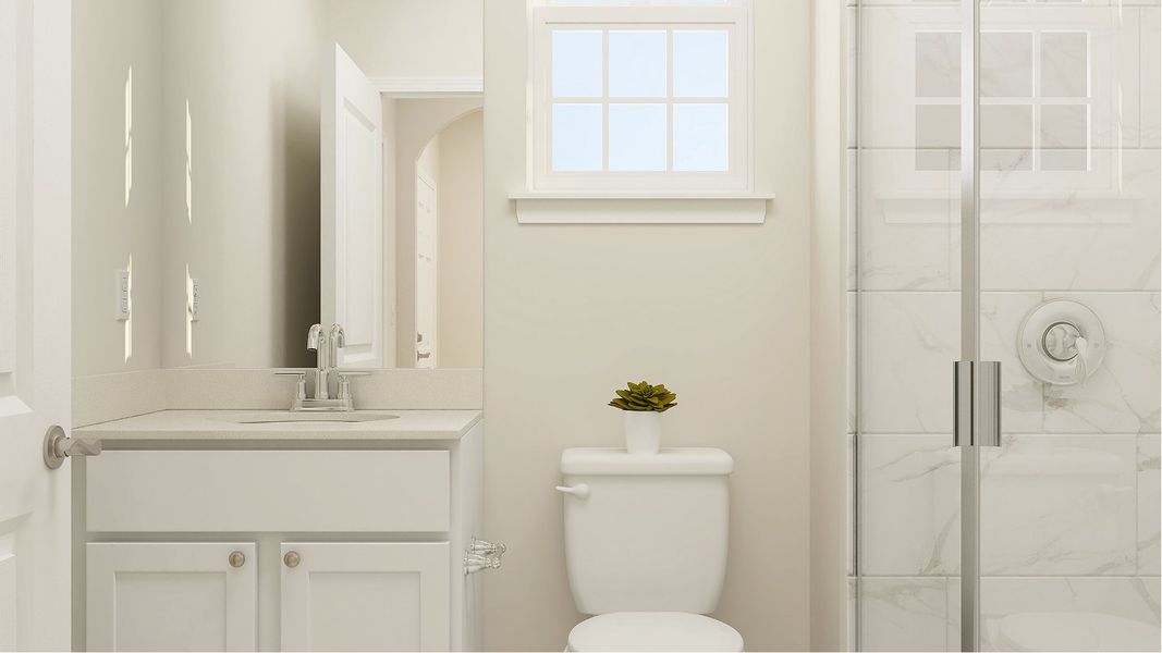 2415 Beacon II Bath2 F1 060525