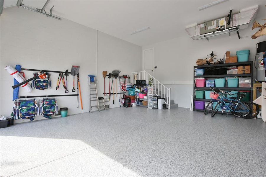 Community amenities in , Sarasota (Image 33).