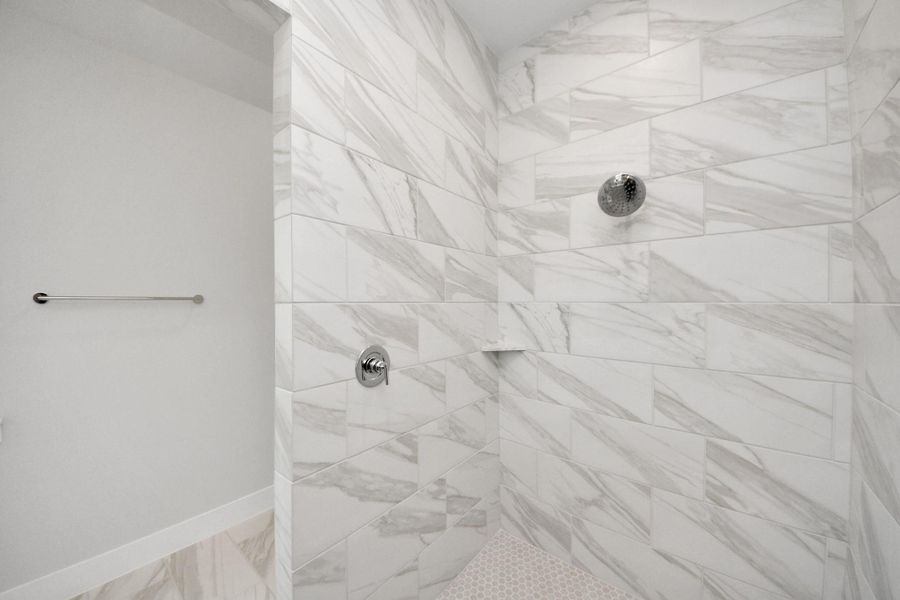 Image 44 of a home in Amira: Heritage Collection. Image 44 of a home in Amira: Heritage Collection.