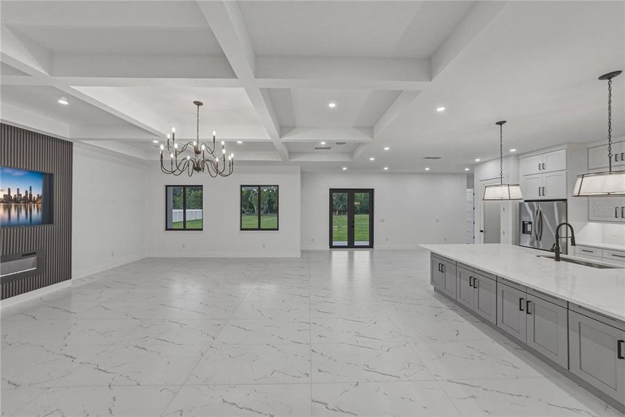 Image 91 of a home in .