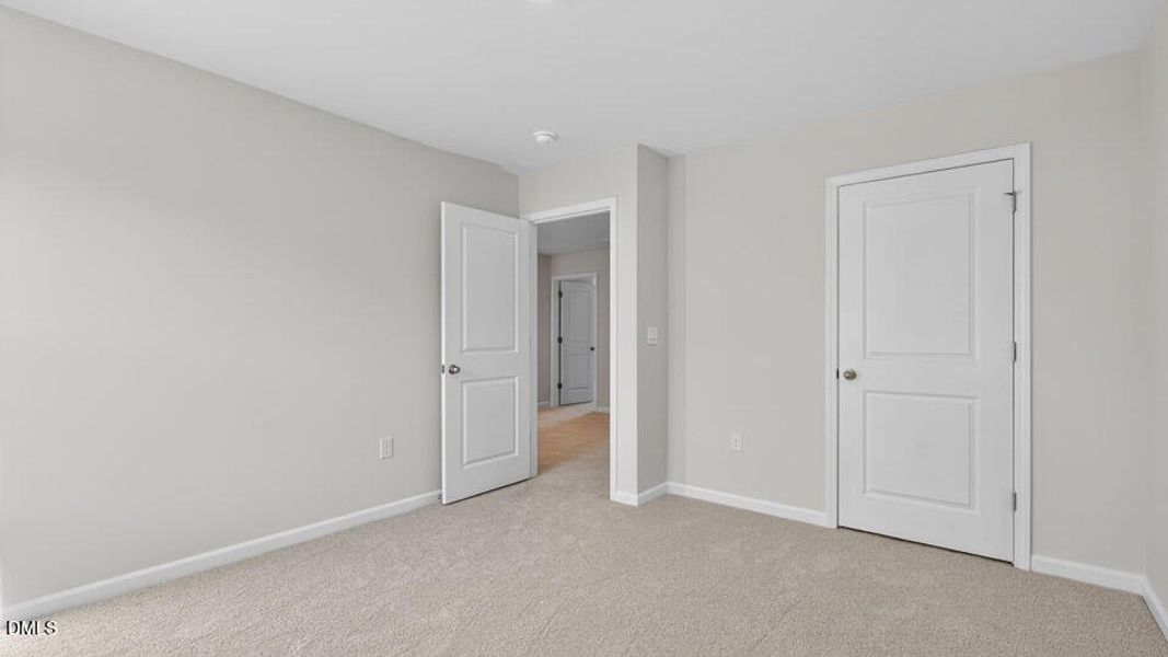 swift-creek-lot-23-006