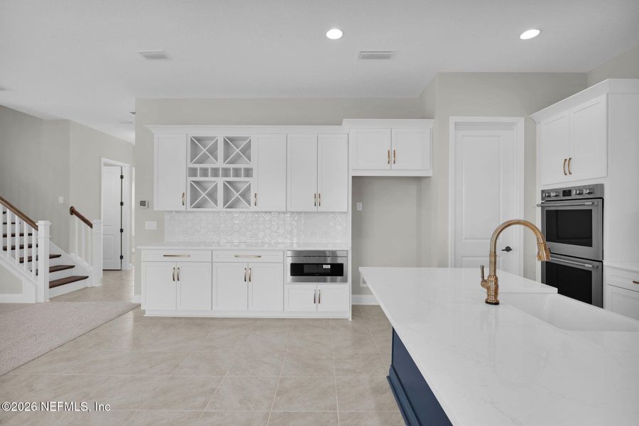 13-web-or-mls-180 Sienna_013