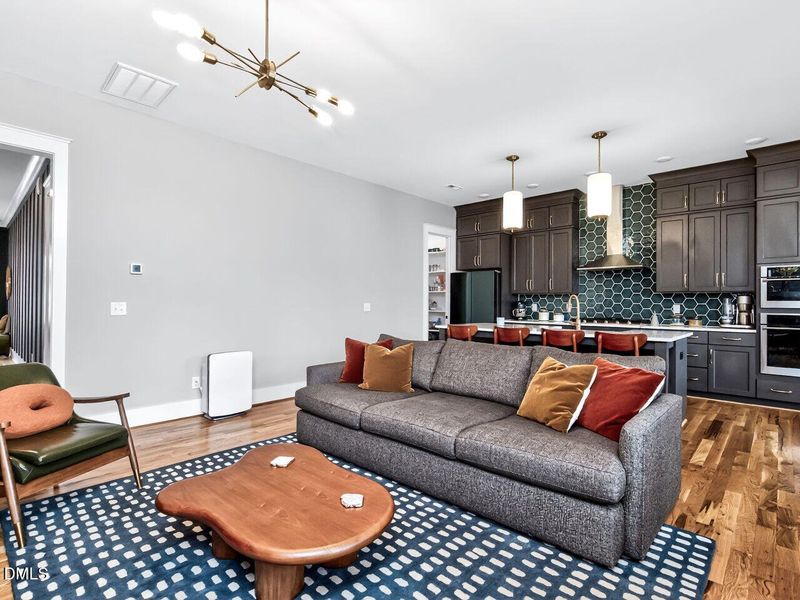 009-1280x960-living-room 009-1280x960-living-room