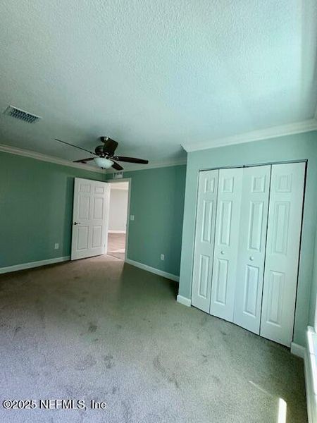 Image 45 of a home in .