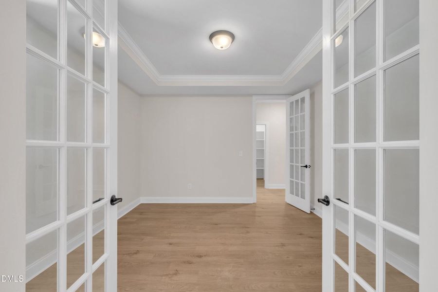 13-38 N Blue Sly Trail-11
