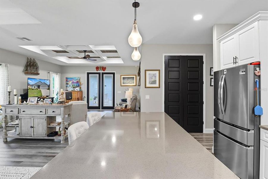 Image 33 of a home in .