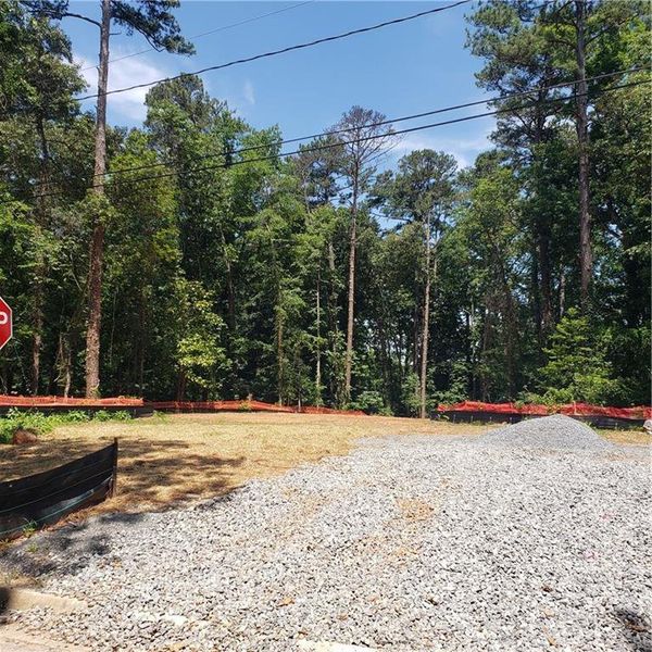 Natural landscape and outdoor views near in Smyrna (Image 12). Natural landscape and outdoor views near in Smyrna (Image 12).