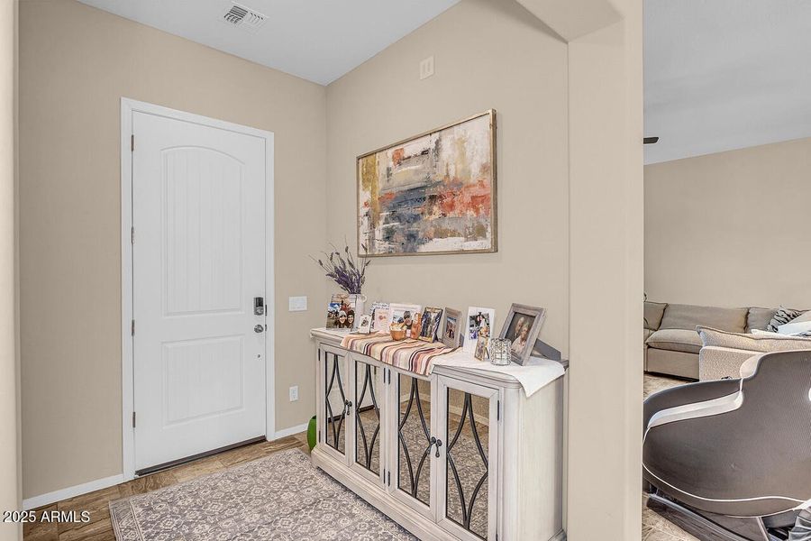 HK5A0702-1280 HK5A0702-1280