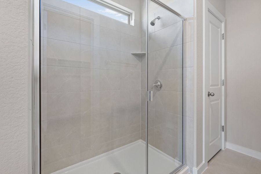 200 Sleep Hollow, Jarrell, TX.  - Slide 21