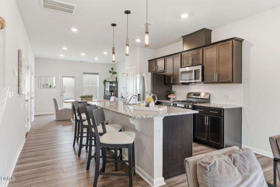 2475 Tonoloway Drive-15