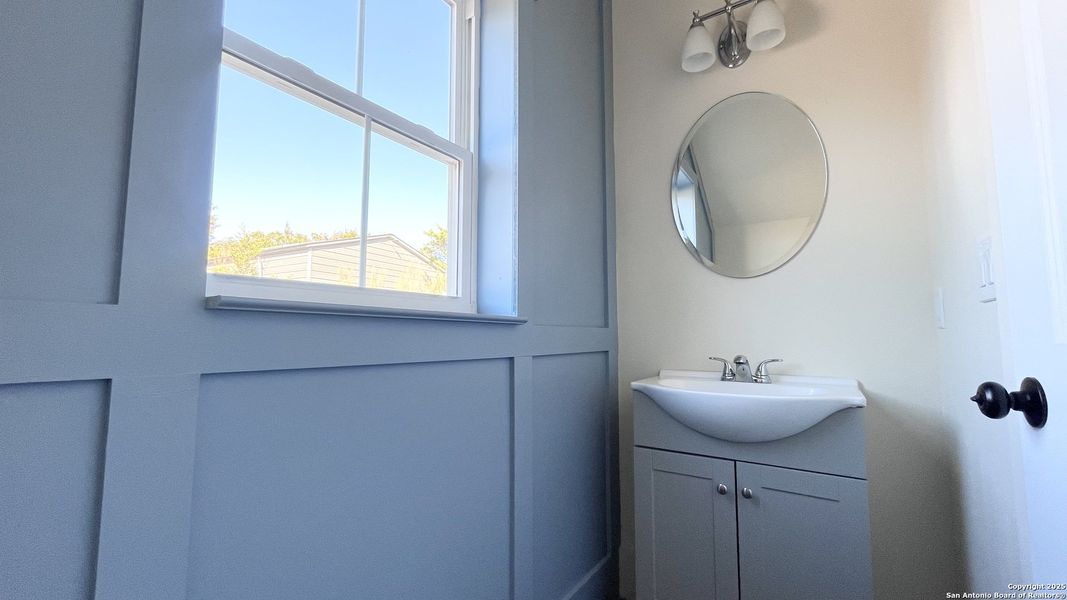 Image 22 of a home in . Image 22 of a home in .