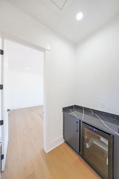 Spacious, unfurnished interior of a new home in , Auburn (Image 41). Spacious, unfurnished interior of a new home in , Auburn (Image 41).