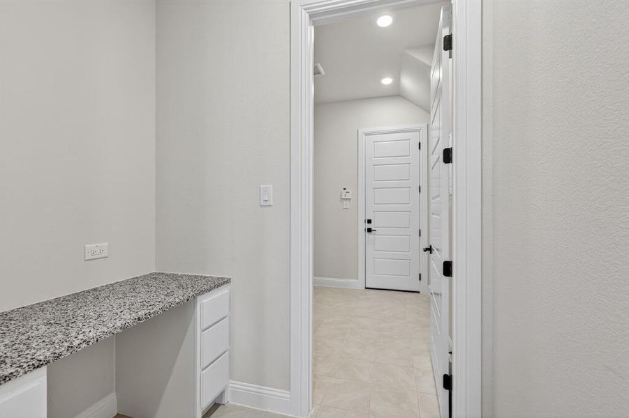 Image 24 of a home in Highland Crossing. Image 24 of a home in Highland Crossing.