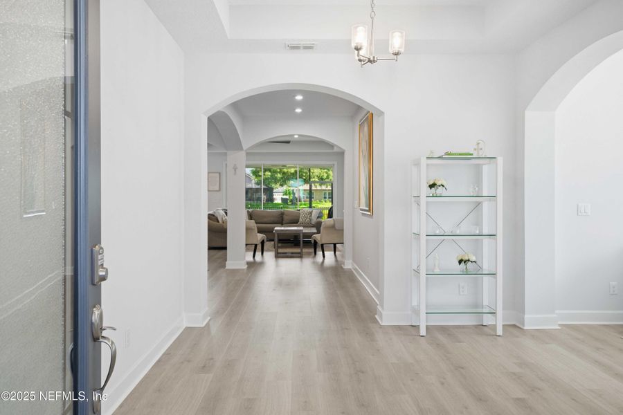 Image 78 of a home in Trailmark - Phase 6. Image 78 of a home in Trailmark - Phase 6.