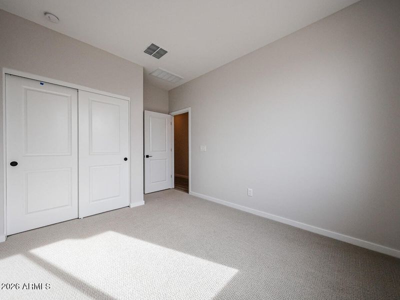 07_Affordable-New-Home-for-Sale_San-Tan-