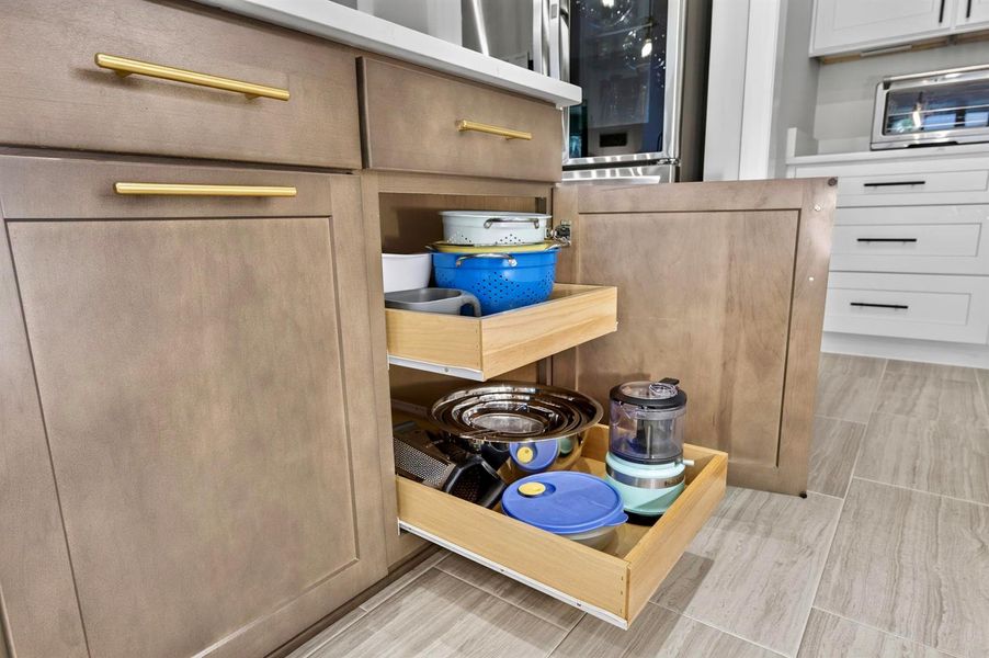 3862 211 Kitchen Island 3862 211 Kitchen Island