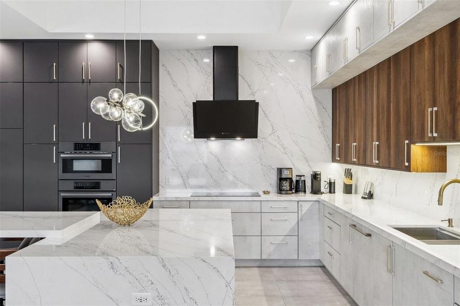 Image 43 of a home in .