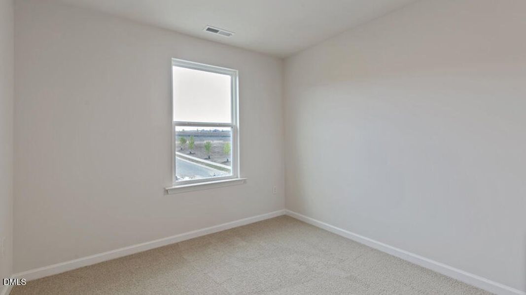 lot-243-133-chapel-street-fuquay-varina-