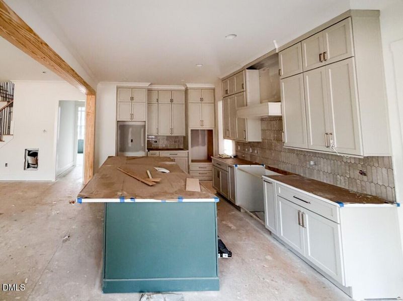 Photo Feb 18 2026, 8 37 03 AM (Medium)