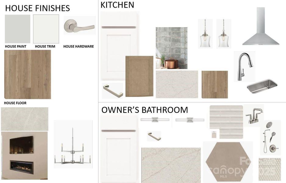 Image 18 of a home in Encore at Streamside - Tradition Series. Image 18 of a home in Encore at Streamside - Tradition Series.