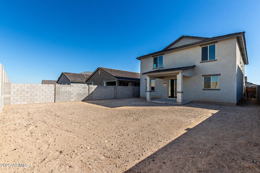 37 - Florence 37 - Florence