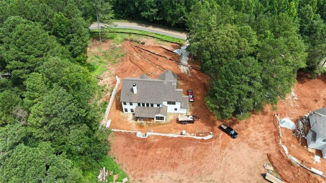 Image 74 of a home in .