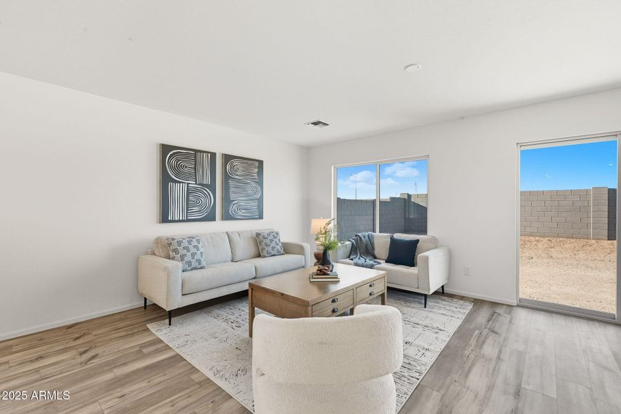 11-web-or-mls-Tigua-11 11-web-or-mls-Tigua-11