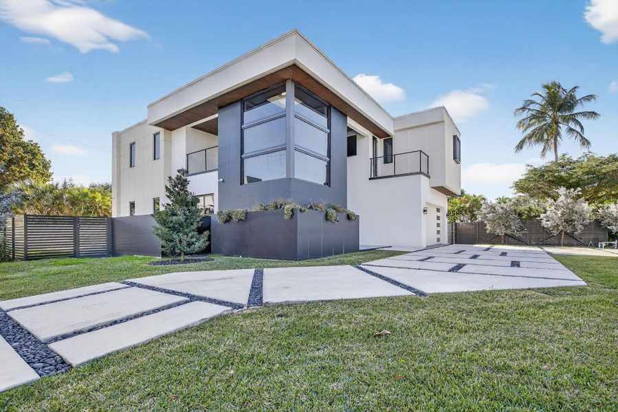 3-web-or-mls-_A7A9981