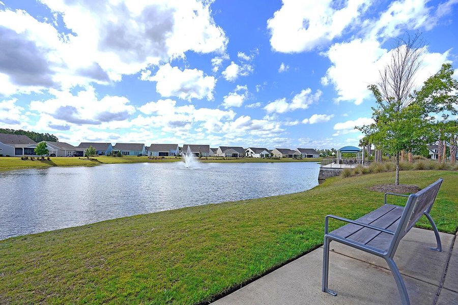 Image 40 of a home in .