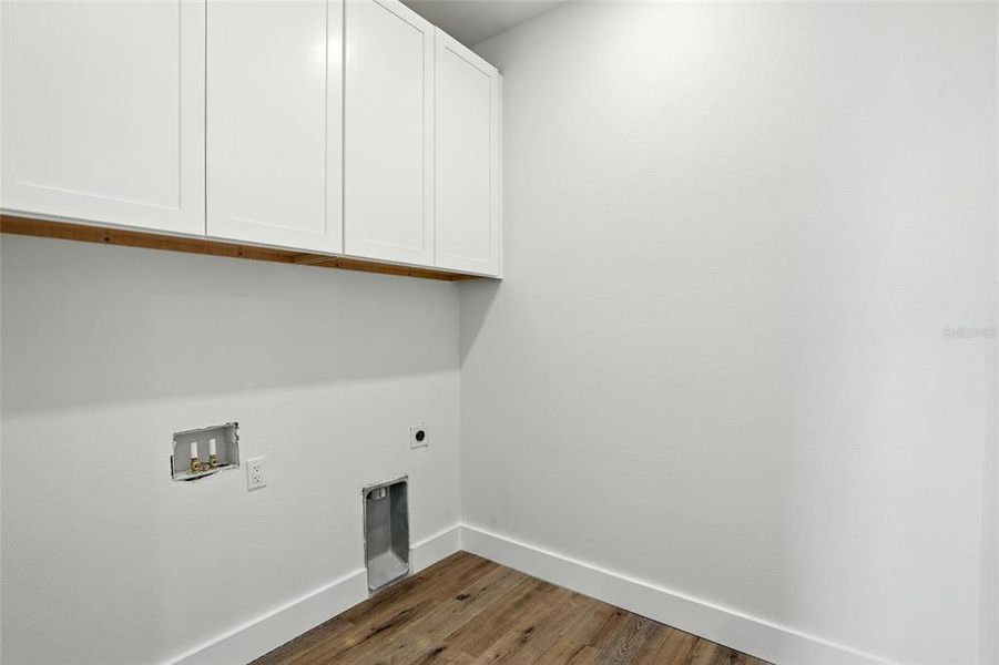 Image 40 of a home in .