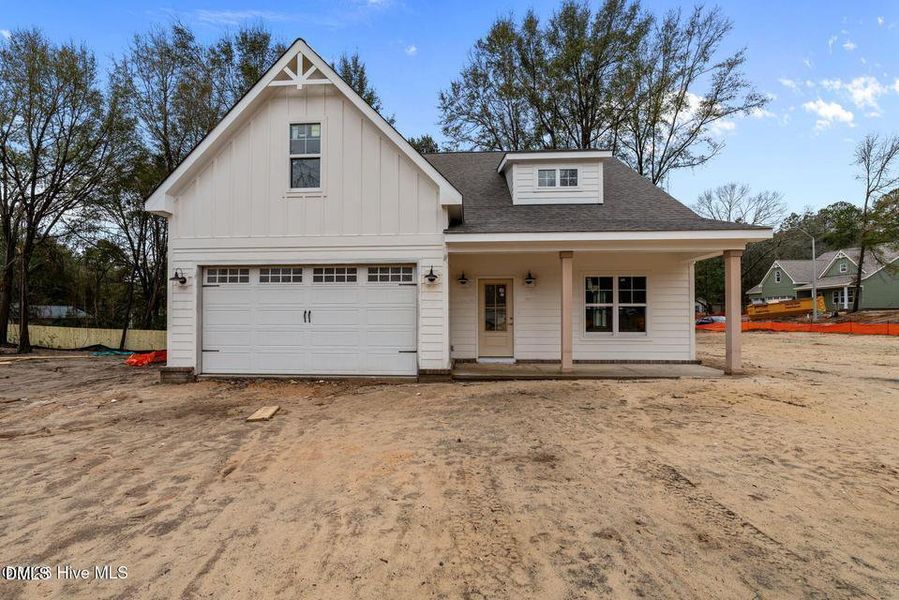 220 Telluride Lot 10