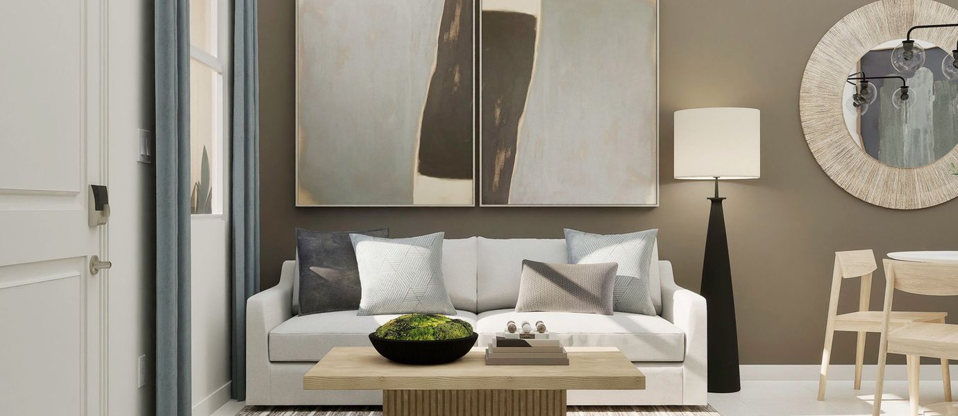Emerald Palms Camden Living 1of2 F1