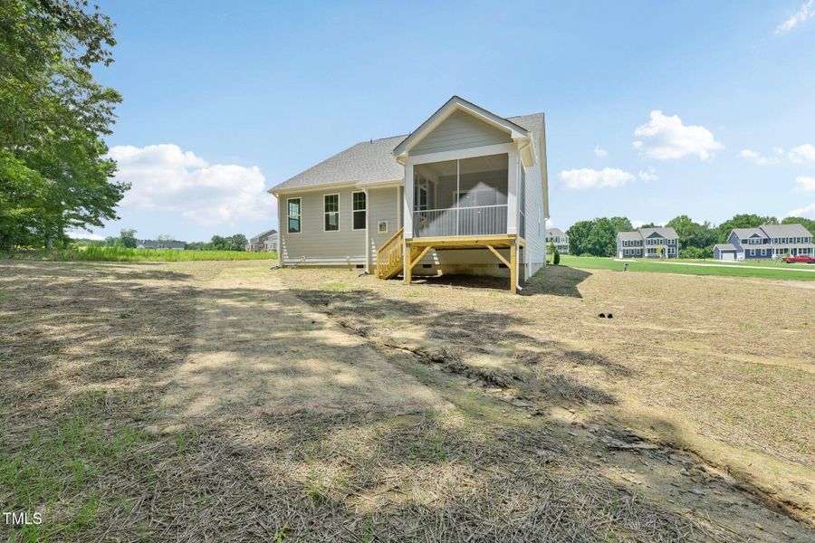 42-web-or-mls-Alden Wy-S3107-042