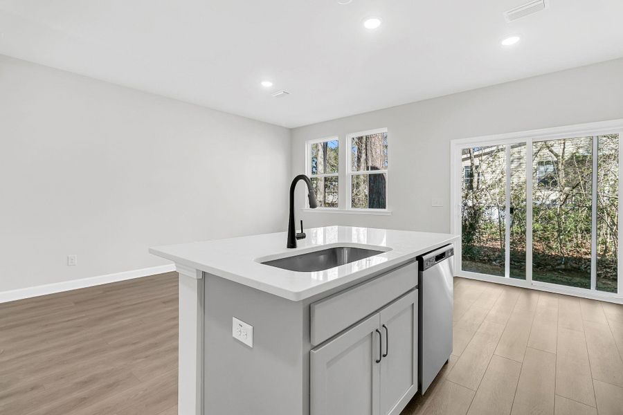 Image 35 of a home in .