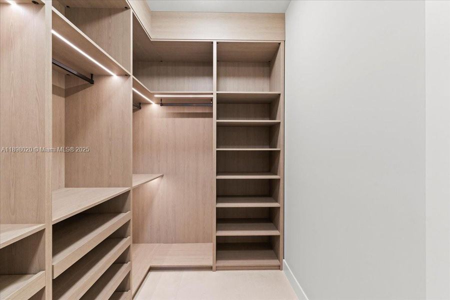 Spacious, unfurnished interior of a new home in , Miami (Image 48). Spacious, unfurnished interior of a new home in , Miami (Image 48).