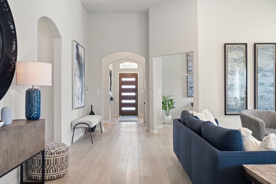 006_mm_00734_1 006_mm_00734_1