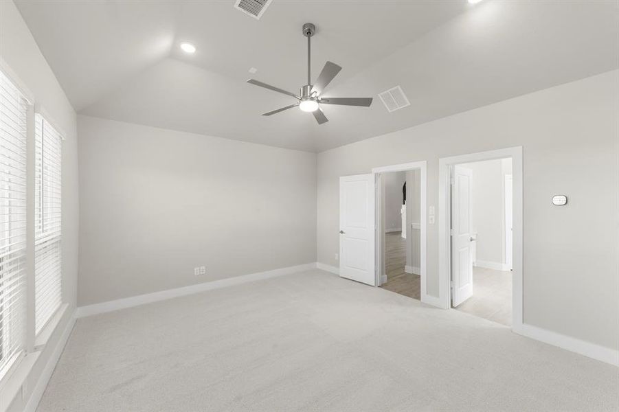 16. 1232 Unity - Primary (2)