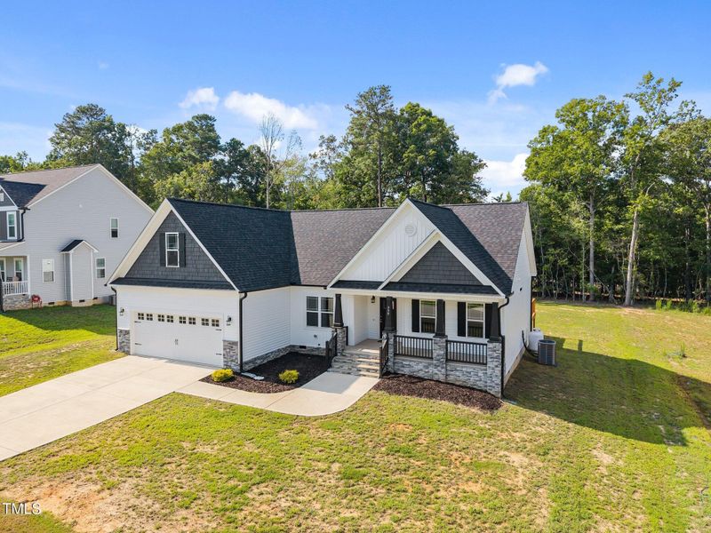 4-web-or-mls-04_DJI_20250701165439_0005_ 4-web-or-mls-04_DJI_20250701165439_0005_