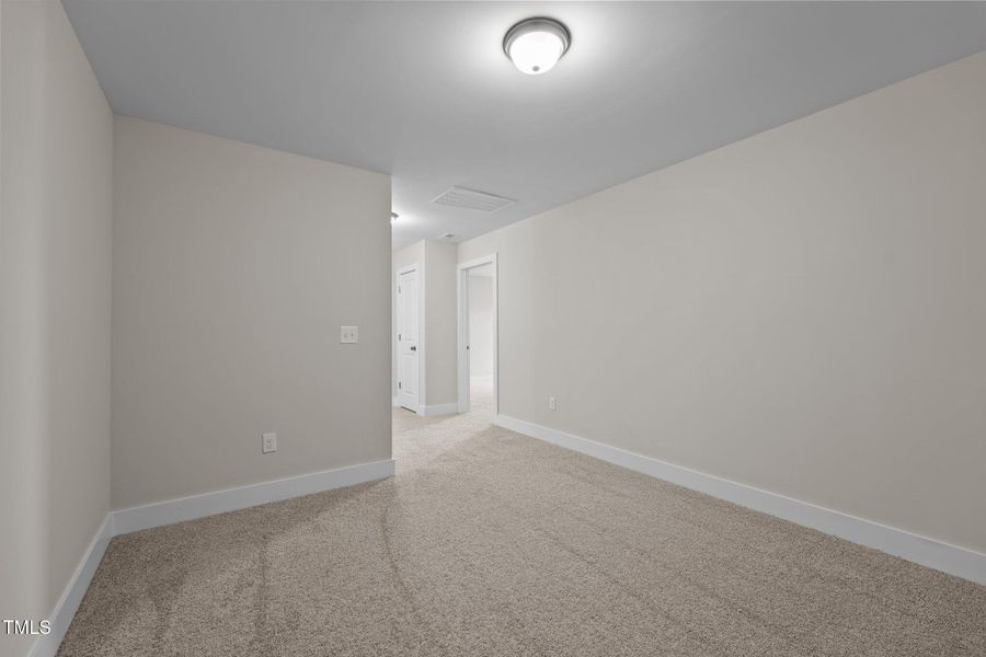 26-web-or-mls-_1167869