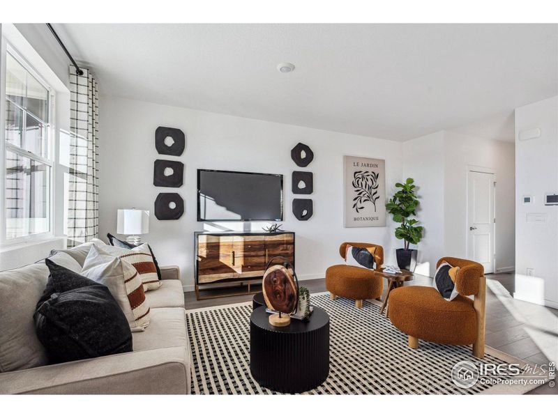 Image 26 of a home in Vantage.