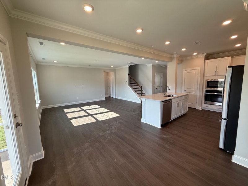 SUN_CaydenCove_Pic_LandrumIII_Kitchen_4o