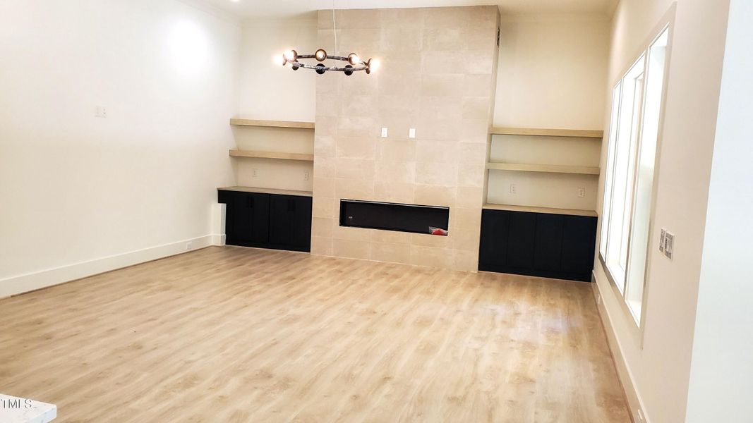 WFL 103 Lower Lvl Grt Rm WFL 103 Lower Lvl Grt Rm