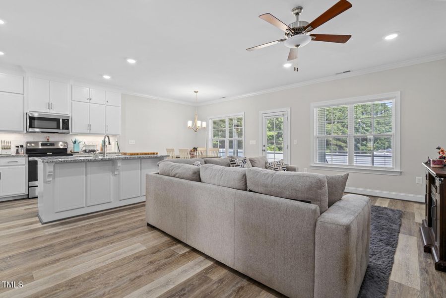 007-224BrunswickDrive-27856-FULL 007-224BrunswickDrive-27856-FULL