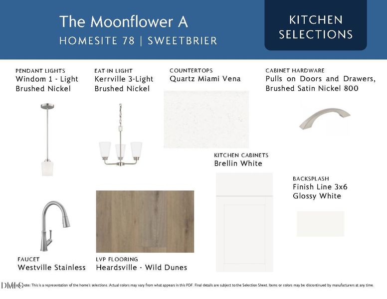 78 SWT TH - Design Brochure_Page4 78 SWT TH - Design Brochure_Page4