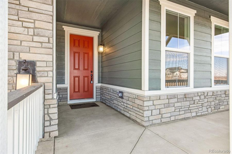 Image 32 of a home in Turnberry.