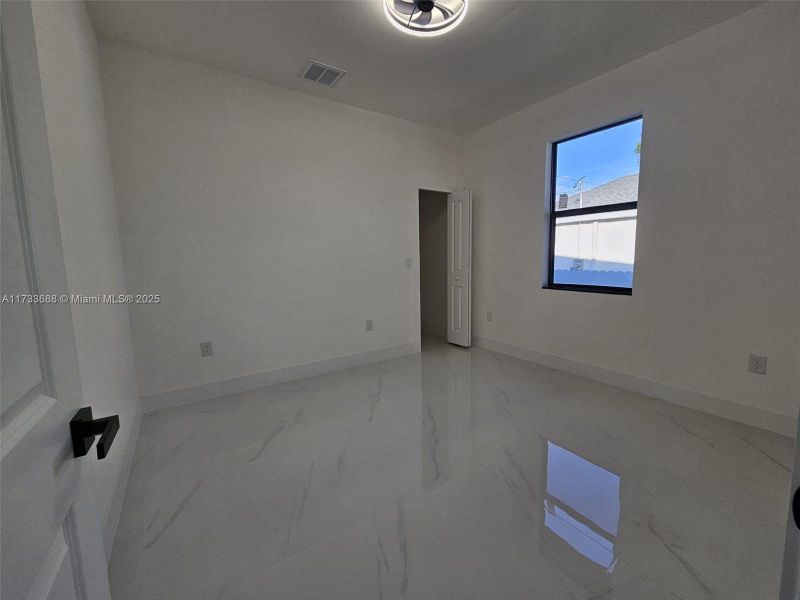 Sample Model Home Sample Model Home