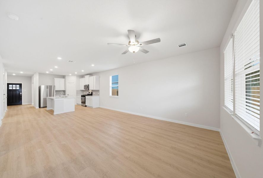 representative photo