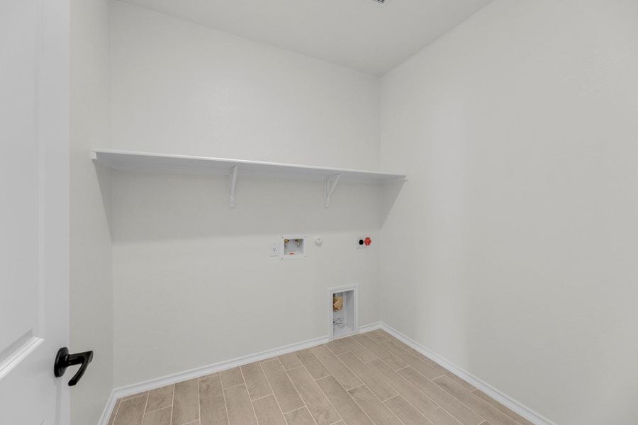 Image 35 of a home in Salerno - Classic Collection. Image 35 of a home in Salerno - Classic Collection.