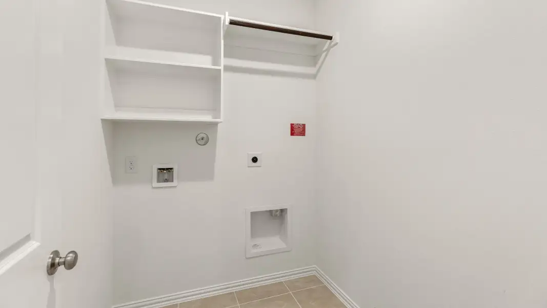 Representative Photo. This home is not complete.